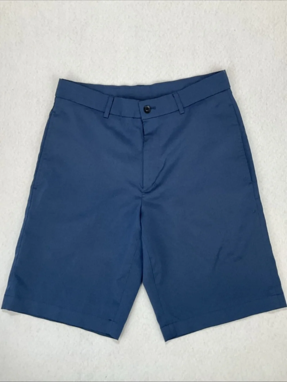 Walter Hagen Men's Performance Golf Shorts Size 30, Bundle of 2